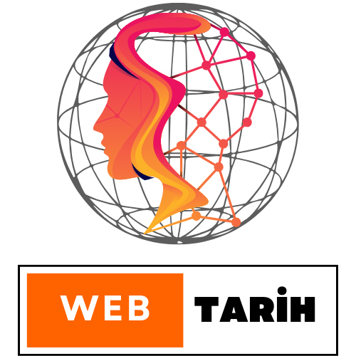 Web Tarih